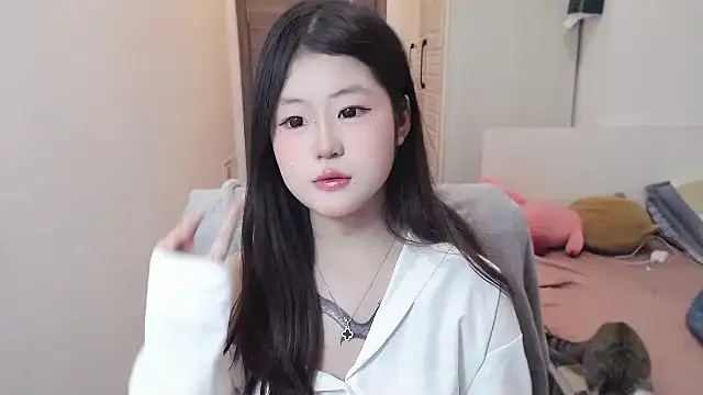 jiajia-aaaa online show from 10-14-25, 07:47