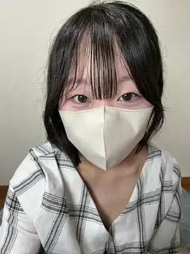 JINA tan online show from 05-07-26, 02:06