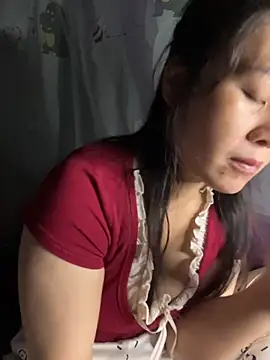 Suna-ny online show from 11-10-25, 11:59