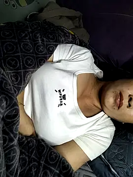 Suna-ny online show from 01-11-26, 09:09