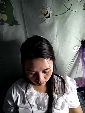 Suna-ny online show from 01-12-26, 01:49