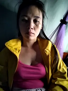 Suna-ny online show from 01-31-26, 10:52