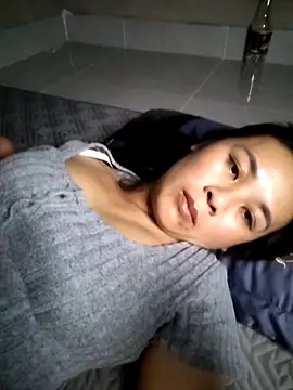 Suna-ny online show from 02-23-26, 02:03