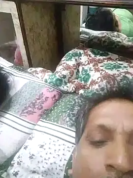 Rajk789456 online show from 11-05-25, 05:35