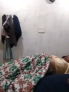 Rajk789456 online show from 11-12-25, 05:35