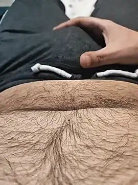 SickUnity79 online show from 04-16-26, 08:31