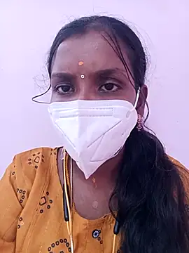 Snapshot of Tamil_Monika chatting on 10-04-25, 03:26 Tamil Monika online show from 10-04-25, 03:26