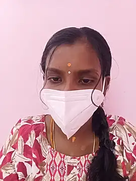 Snapshot of Tamil_Monika chatting on 10-05-25, 09:18 Tamil Monika online show from 10-05-25, 09:18