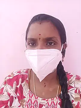 Snapshot of Tamil_Monika chatting on 10-08-25, 08:01 Tamil Monika online show from 10-08-25, 08:01