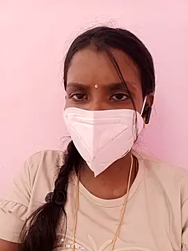 Snapshot of Tamil_Monika chatting on 10-09-25, 07:39 Tamil Monika online show from 10-09-25, 07:39