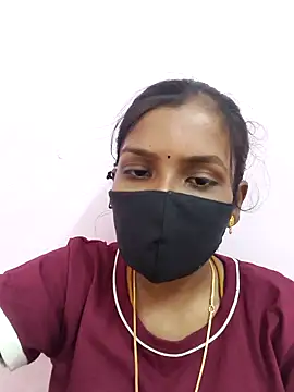 Snapshot of Tamil_Monika chatting on 11-04-25, 10:14 Tamil Monika online show from 11-04-25, 10:14