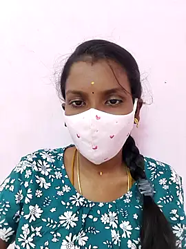 Tamil Monika online show from 11-30-25, 07:34