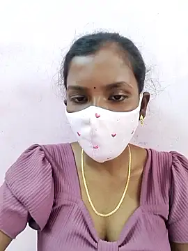 Tamil Monika online show from 02-02-26, 05:50