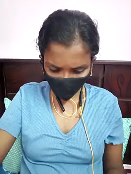 Tamil Monika online show from 03-25-26, 07:58