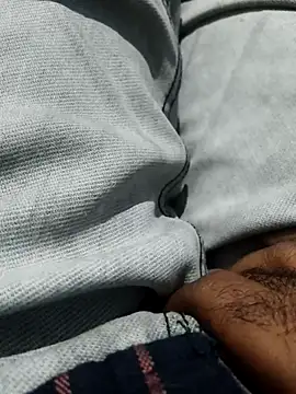 Snapshot of sam_salman chatting on 10-03-25, 03:25 sam salman online show from 10-03-25, 03:25