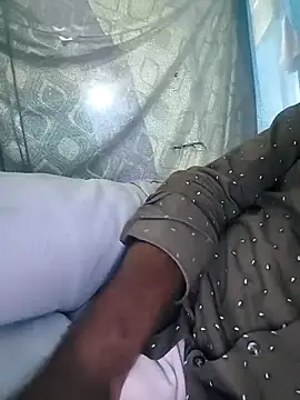 Snapshot of sam_salman chatting on 10-08-25, 07:50 sam salman online show from 10-08-25, 07:50