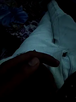 Snapshot of sam_salman chatting on 10-08-25, 10:40 sam salman online show from 10-08-25, 10:40