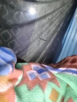 Snapshot of sam_salman chatting on 10-09-25, 06:17 sam salman online show from 10-09-25, 06:17