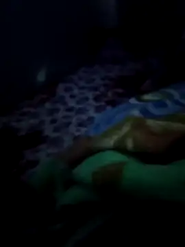 Snapshot of sam_salman chatting on 10-10-25, 08:52 sam salman online show from 10-10-25, 08:52