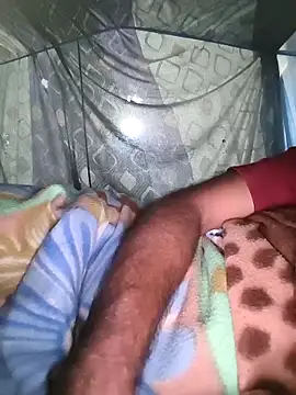 sam salman online show from 11-15-25, 08:49