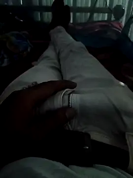 sam salman online show from 11-23-25, 07:35