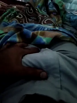 sam salman online show from 11-30-25, 04:16