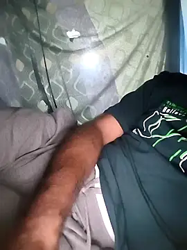 sam salman online show from 01-12-26, 07:52