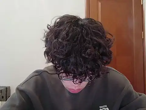 hangzi-0011 online show from 10-02-25, 10:22