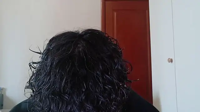 hangzi-0011 online show from 10-22-25, 07:52