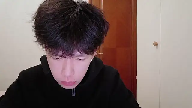 hangzi-0011 online show from 11-18-25, 10:41