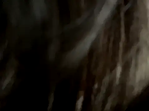 Toriyufu online show from 10-16-25, 01:17