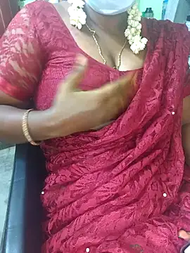 Tamilselviroja- online show from 11-01-25, 03:58