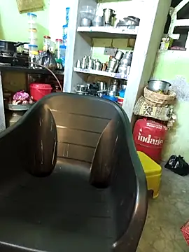 Tamilselviroja- online show from 11-12-25, 03:45