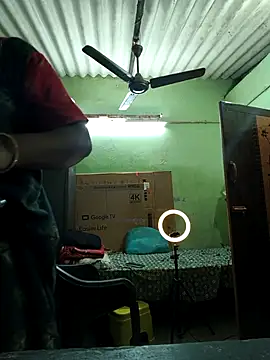 Tamilselviroja- online show from 11-23-25, 03:56