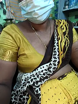 Tamilselviroja- online show from 12-16-25, 03:17