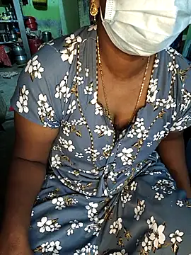 Tamilselviroja- online show from 01-11-26, 03:28