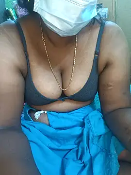 Tamilselviroja- online show from 01-14-26, 04:56