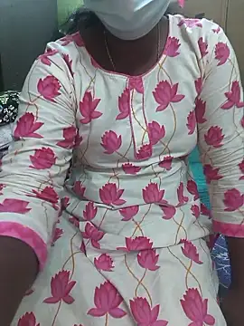 Tamilselviroja- online show from 01-16-26, 04:00