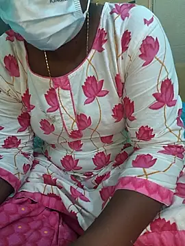 Tamilselviroja- online show from 01-19-26, 03:16