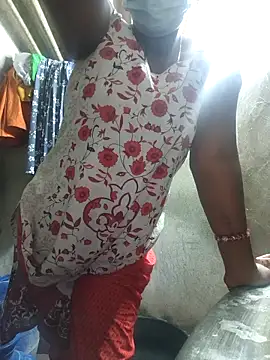 Tamilselviroja- online show from 02-11-26, 02:55