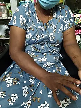 Tamilselviroja- online show from 04-28-26, 02:44