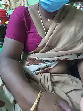Snapshot of Tamilselviroja- chatting on 05-15-26, 02:35 Tamilselviroja- online show from 05-15-26, 02:35