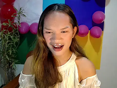 amandareddragon online show from 02-12-26, 12:22