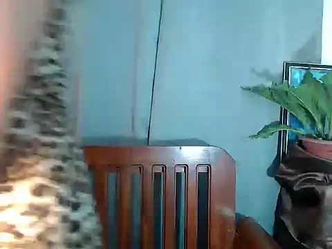 amandareddragon online show from 03-21-26, 08:41