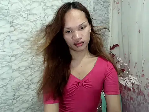 amandareddragon online show from 07-16-26, 01:44