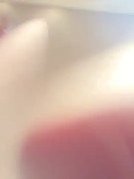 heet1998 online show from 02-16-26, 01:24