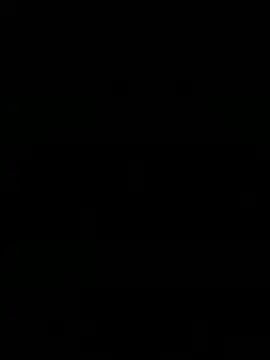 heet1998 online show from 02-19-26, 03:02