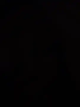 heet1998 online show from 03-19-26, 02:15