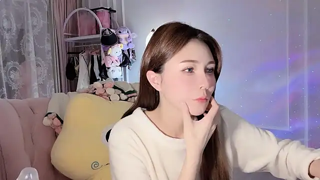 Titi-175 online show from 11-12-25, 11:21