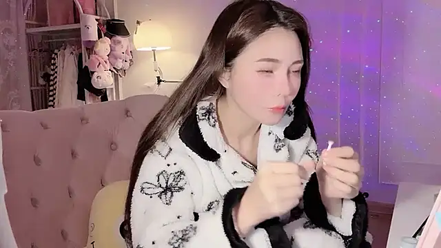 Titi-175 online show from 01-10-26, 12:07